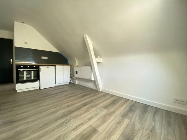 Appartement location à France métropolitaine, Cesson-sévigné