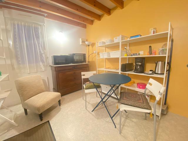 Appartement location à Rennes, Bretagne