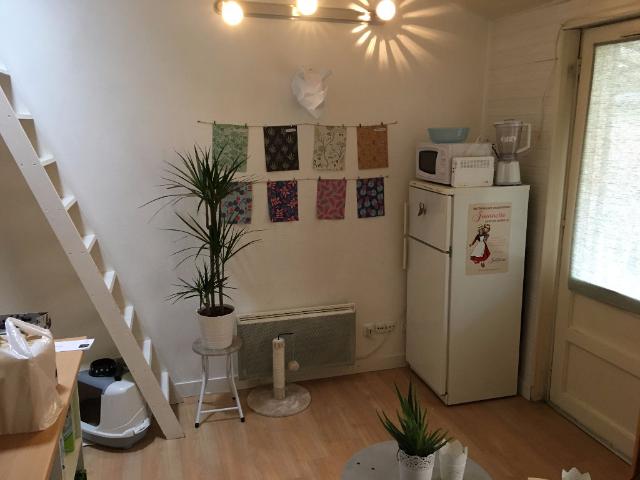 Appartement location à Rennes, Bretagne