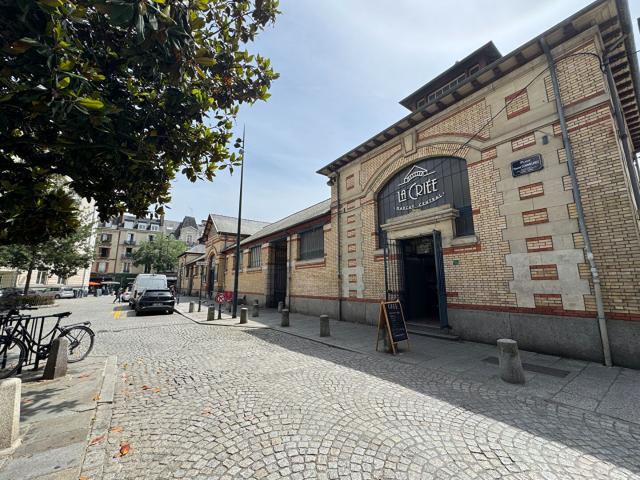 Appartement location à Rennes, Bretagne