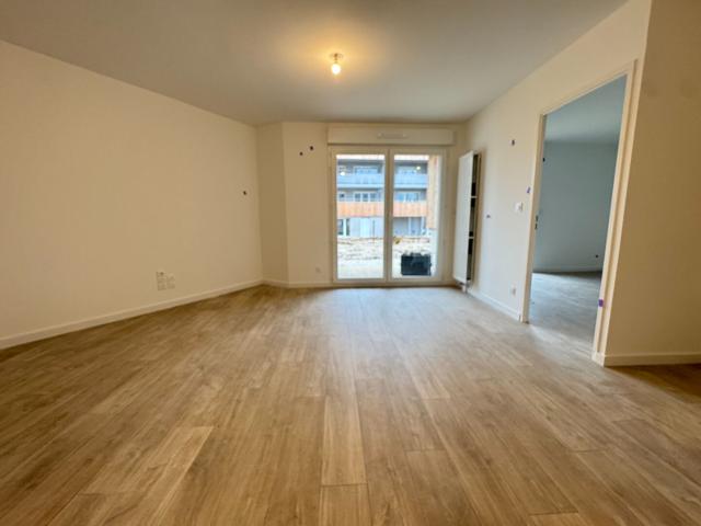 Appartement location à France métropolitaine, Bretagne