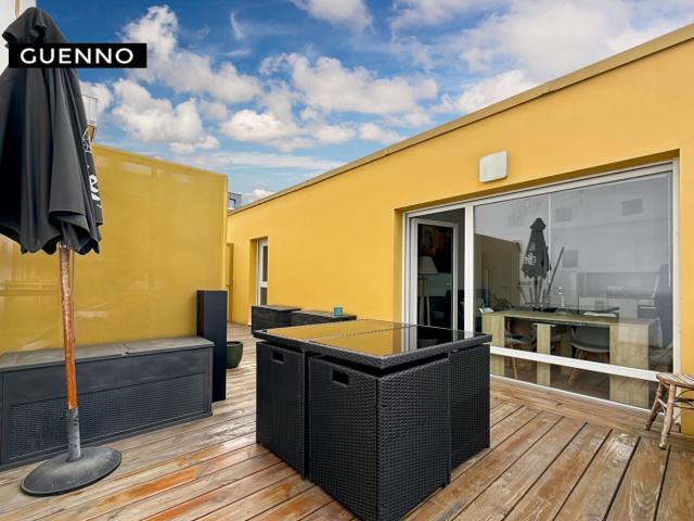 Appartement location à Rennes, Bretagne