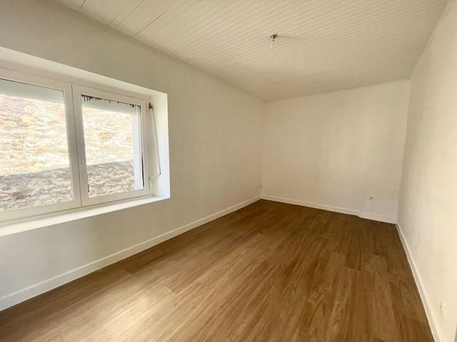 Appartement location à Rennes, Bretagne