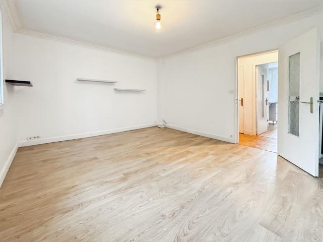 Appartement location à Rennes, Ille-et-Vilaine
