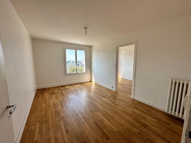 Appartement location à Rennes, Bretagne