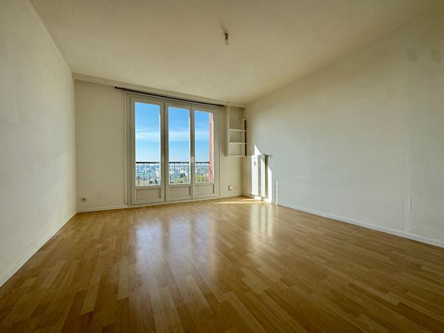 Appartement location à Rennes, Bretagne