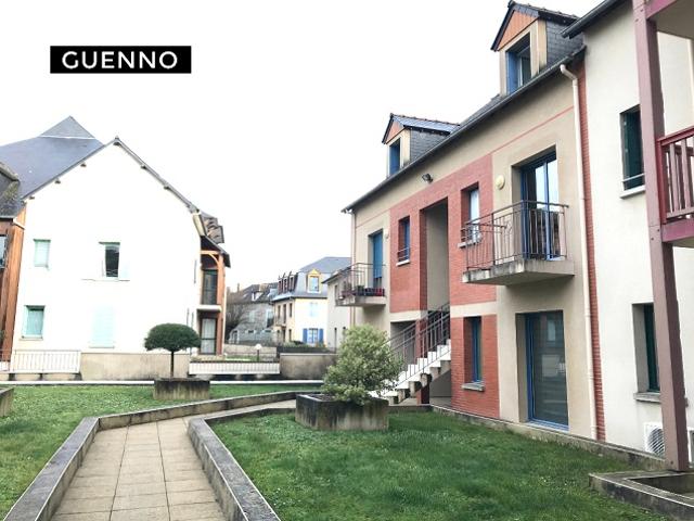 Appartement location à Rennes, Bretagne