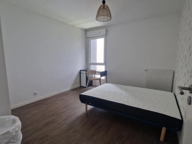 Appartement location à Rennes, Ille-et-Vilaine