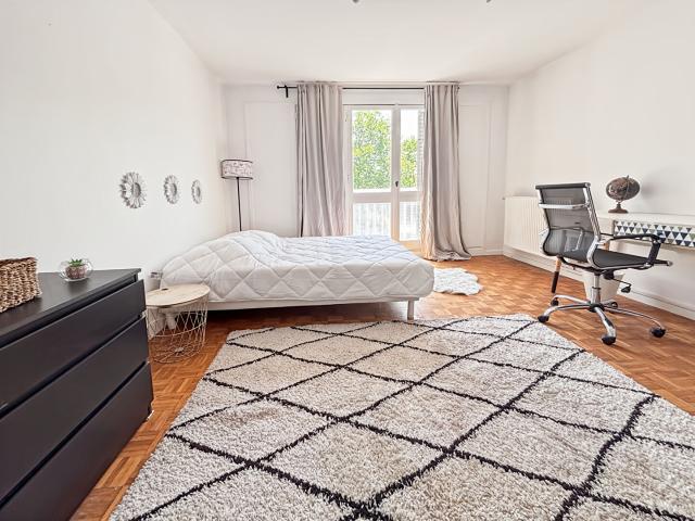 Appartement location à Rennes, Bretagne