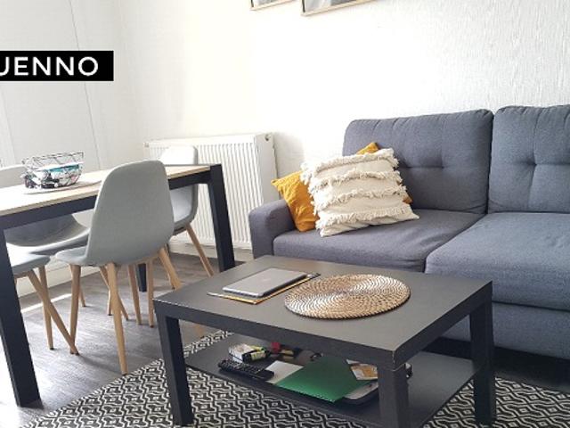 Appartement location à France métropolitaine, Bretagne