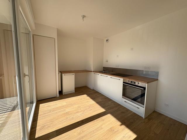 Appartement location à Rennes, Bretagne