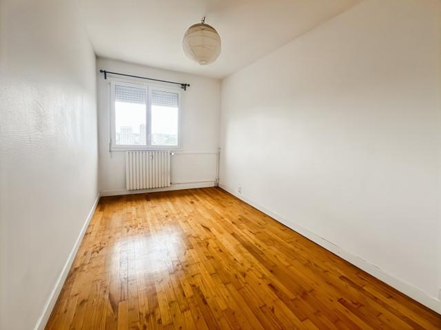 Appartement location à Centre-Ville, Rennes