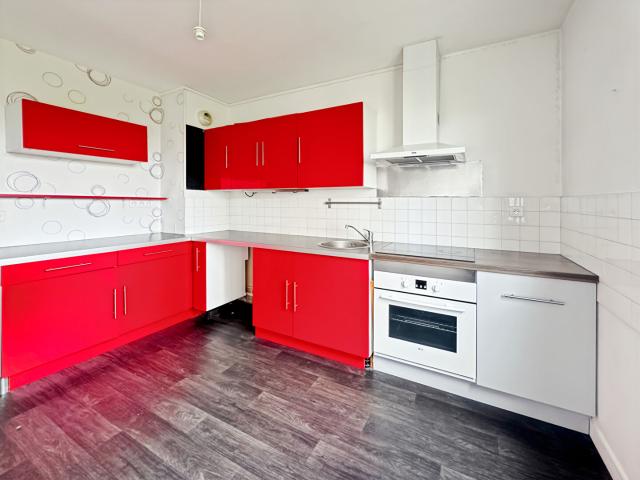 Appartement location à Rennes, Bretagne