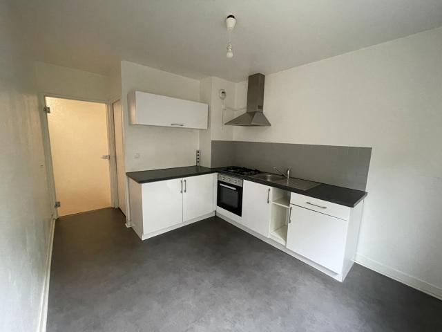 Appartement location à Rennes, Bretagne
