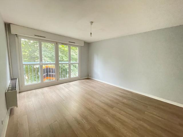 Appartement location à Rennes, Bretagne