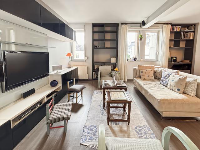 Appartement location à Rennes, Bretagne