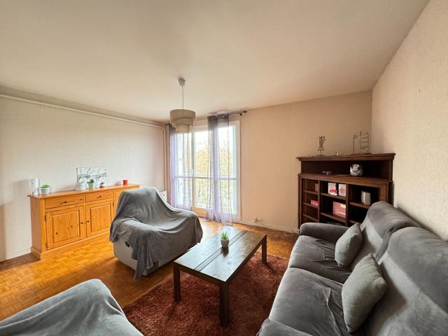 Appartement location à Rennes, Bretagne