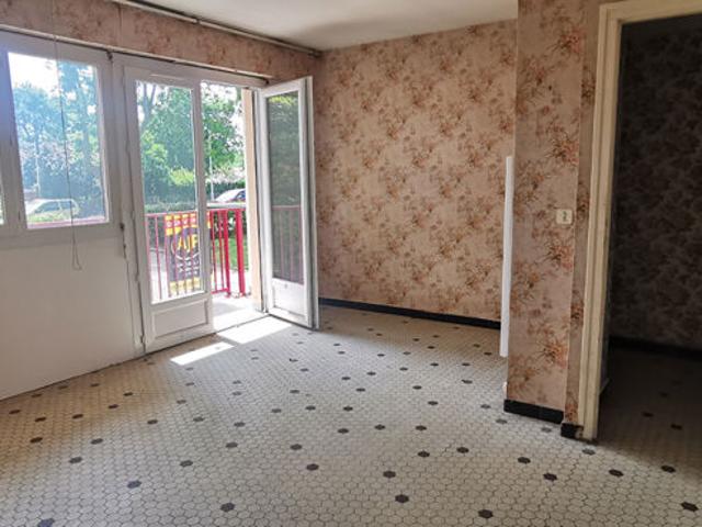 Appartement vente à Arcachon, Andernos-les-bains