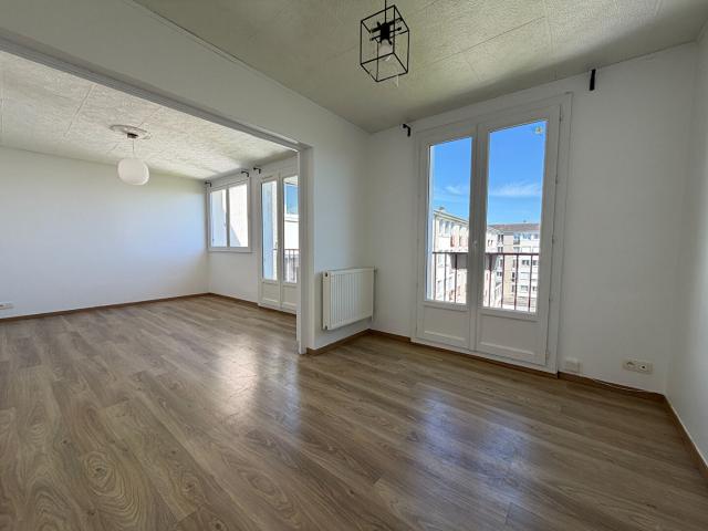 Appartement location à Rennes, Bretagne
