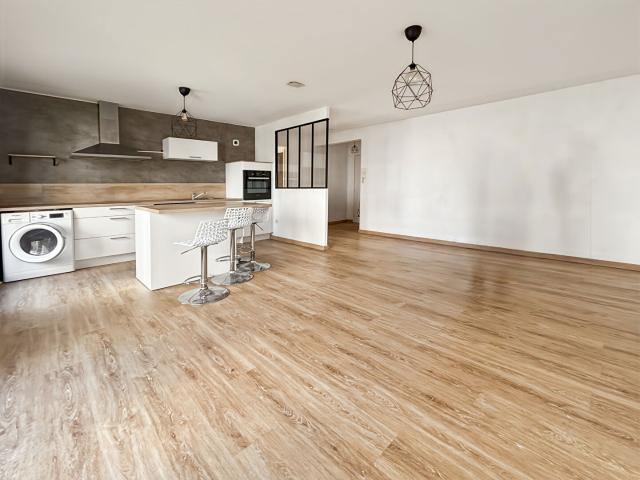 Appartement location à Rennes, Bretagne