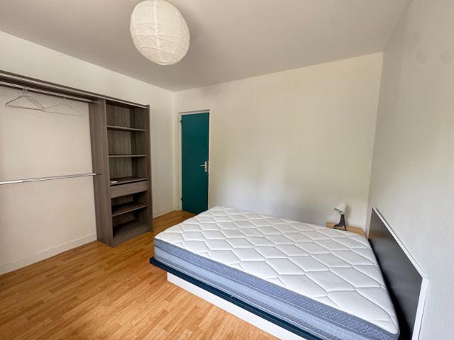 Appartement location à Rennes, Bretagne
