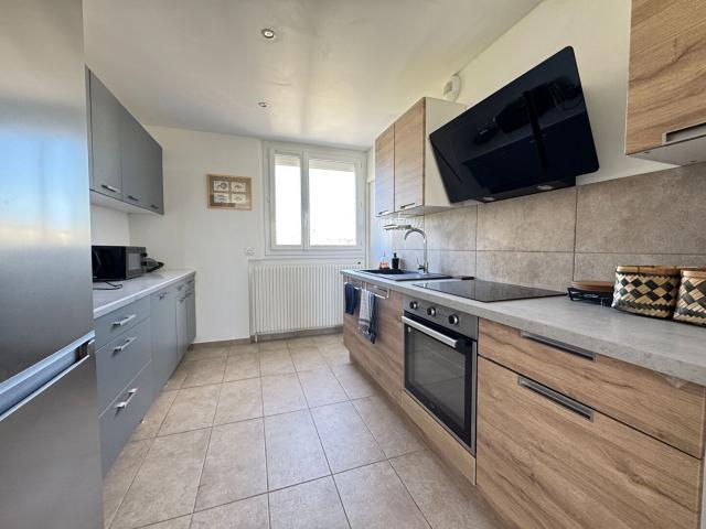 Appartement location à Rennes, Bretagne