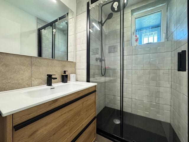 Appartement location à Rennes, Bretagne