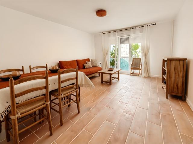 Appartement location à Rennes, Bretagne