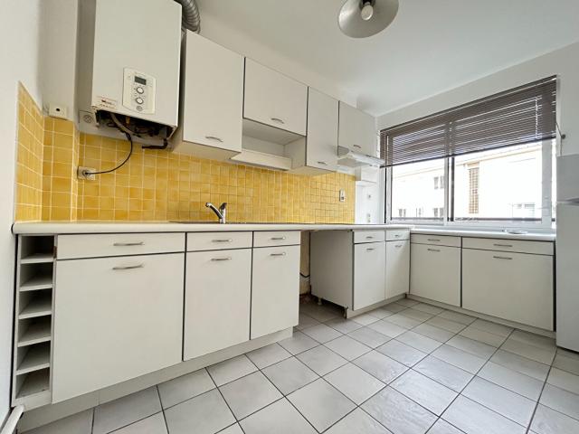 Appartement location à Rennes, Bretagne