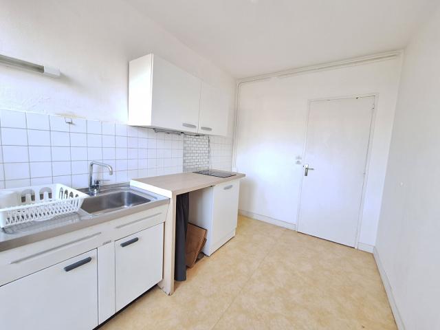 Appartement location à Rennes, Bretagne