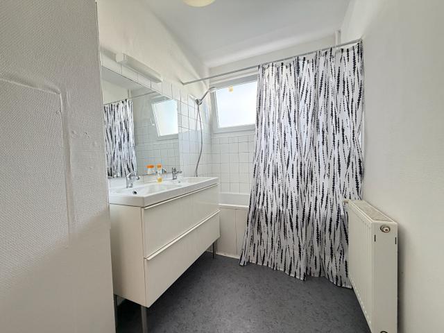 Appartement location à Rennes, Bretagne