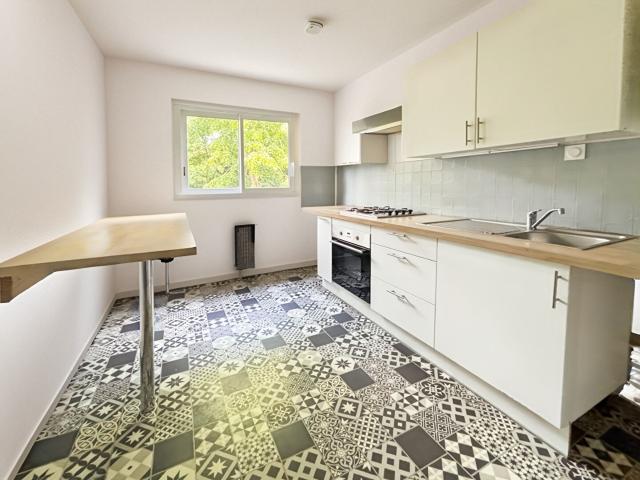 Appartement location à Rennes, Bretagne