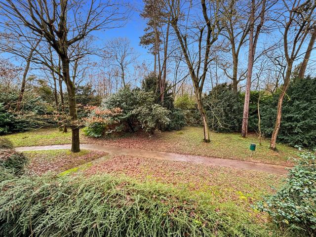 Appartement location à Rennes, Bretagne