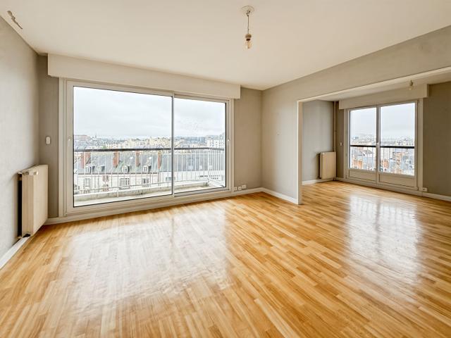 Appartement location à Rennes, Bretagne