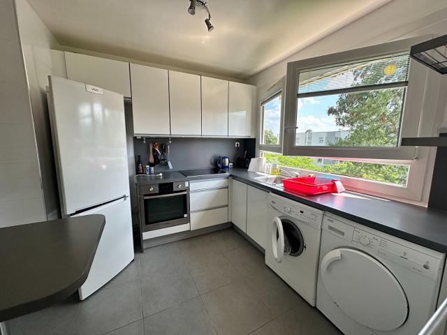 Appartement location à Rennes, Bretagne