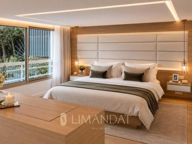 Appartement vente à Cannes, Alpes-Maritimes