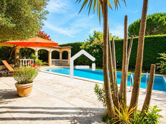 Maison vente à Toulouse, Saint-orens-de-gameville