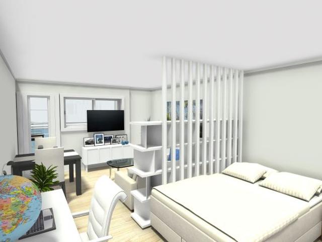 Wohnung kaufen in Heiligenhaus, Nordrhein-Westfalen