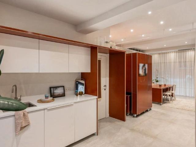 Appartement location à Kapellen, Antwerpen