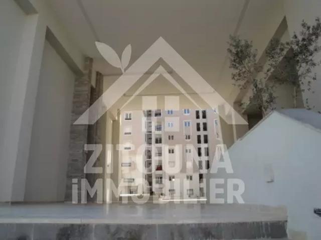 Appartement location