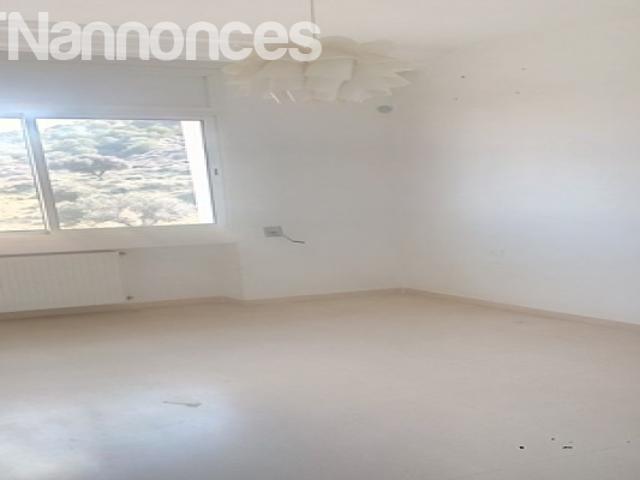 Appartement location