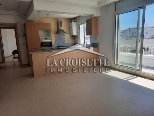 Appartement location