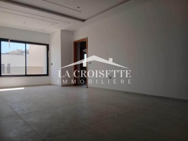 Appartement location à Ain Zaghouan, Douz