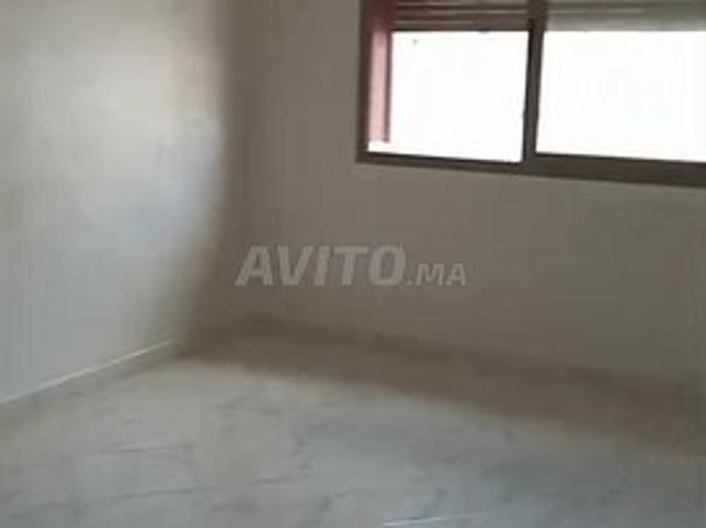 Appartement vente à Bir Jdid, Doukkala-Abda