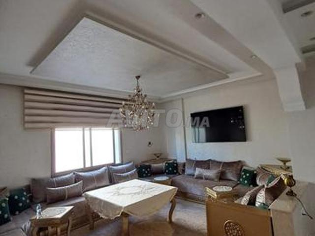Maison vente à Anfa, Gharb-Chrarda-Beni Hssen