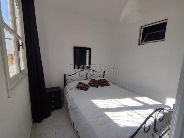 Appartement vente à Martil, Tanger-Tétouan