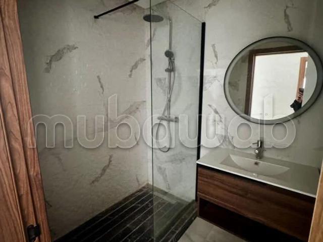 Appartement vente à Tangero, Tanger-Tétouan