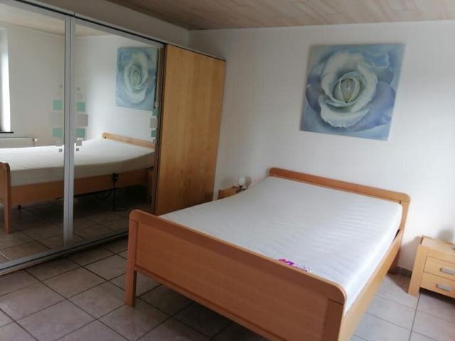 Kot location à Bodange, Wallonie