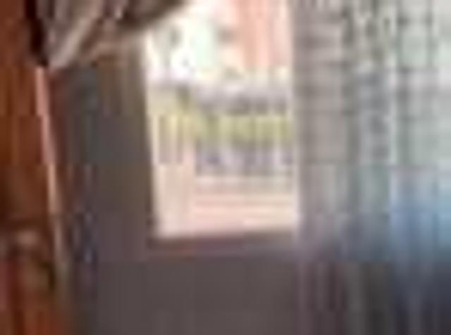 Appartement location à Meknès ⴰⵎⴽⵏⴰⵙ مكناس, Prefecture de Meknès عمالة مكناس