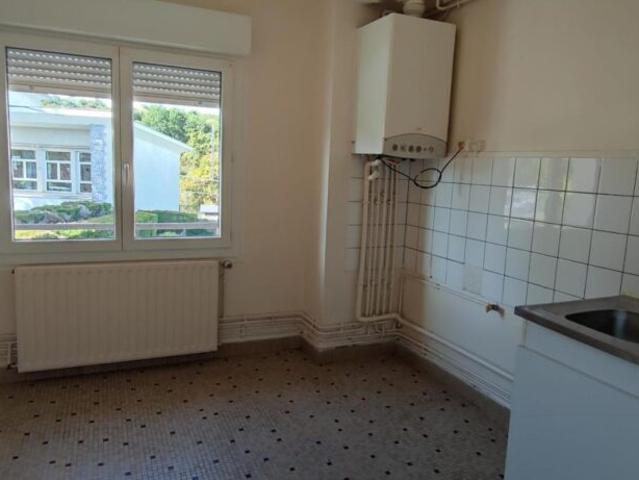 Appartement location à Tulle, Corrèze